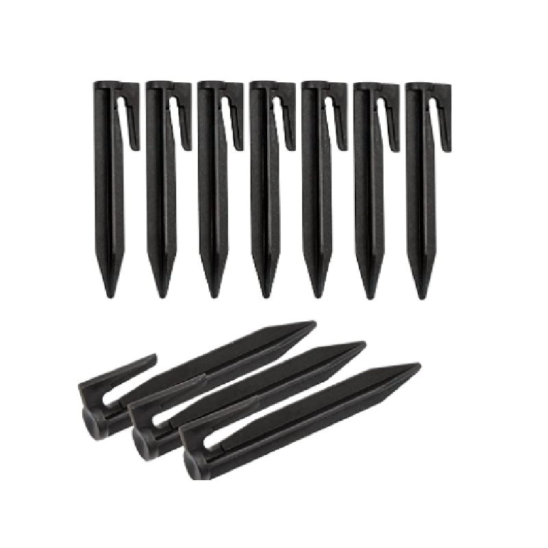 Lawn Stake Kit